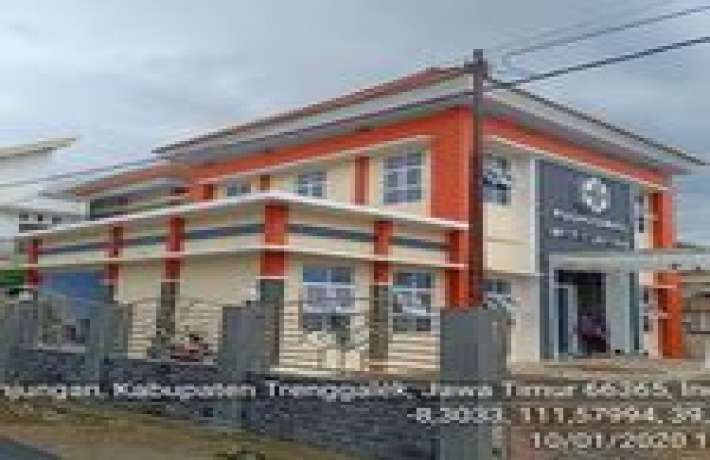 Aduan 221117_Himbauan Tidak Merokok di Puskesmas